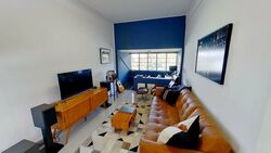 Tiong Bahru Estate (D3), Apartment #447334241